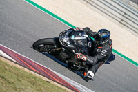 motorbikes;no-limits;november-2019;peter-wileman-photography;portimao;portugal;trackday-digital-images
